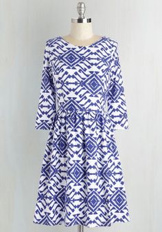 56 best modcloth stylish surprise images on pinterest mod dress