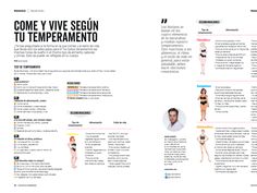 Dieta unani pdf
