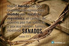 83 Ideas De 0ndina Cristo Rompe Las Cadenas Cadenas Rotas Frases Religiosas