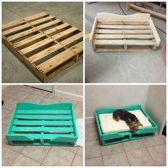 11 Best Outdoor Dog Bed Images Pets Dog Cat Puppy Beds