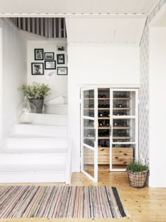 353 mejores imágenes de Diseño Cocinas y Baños | Kitchen design ... 353 mejores imágenes de Diseño Cocinas y Baños | Kitchen design ...