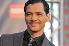 El Debarge Google Search El Debarge Google Search