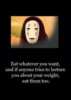 Spirited Away Quotes Amusing Zeniba's Quote To Chihiro From Spirit Away Quotes Pinterest Spirited Away Quotes Entrancing Zeniba's Quote To Chihiro From Spirit Away Quotes Pinterest