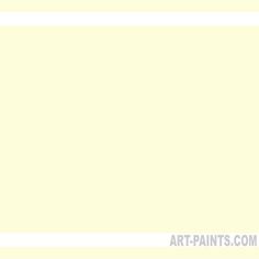 Dulux Antique White Usa Full Or 75 A Warm Could Use 1 Nursery Color Banana Cream Paint Sample