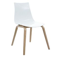 gretel coffee table freedom furniture and homewares 90 diameter x
