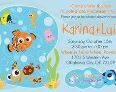 15 Best Kiri Baby Shower Images 15 Best Kiri Baby Shower Images