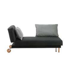 platzsparend ideen bruhl sofa four two ausstellungsstuck, 9 besten sofa3 - brÜhl - tam - recamiere - sofa bilder auf pinterest, Innenarchitektur