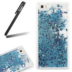 custodia huawei p6 lite custodia huawei p6 lite