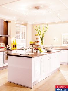 97 besten Moderne Küchen Bilder auf Pinterest in 2018 | Decorating ... 97 besten Moderne Küchen Bilder auf Pinterest in 2018 | Decorating ...