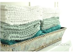 Beautiful Bathroom Hand Towels dena floral ikat bath towel, multi - dena home | *towels > bath Beautiful Bathroom Hand Towels dena floral ikat bath towel, multi - dena home | *towels > bath