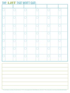 378 best organization templates