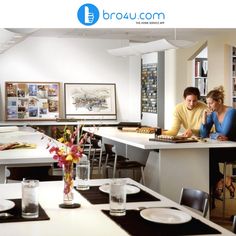 best interior designers in bangalore get list of interior