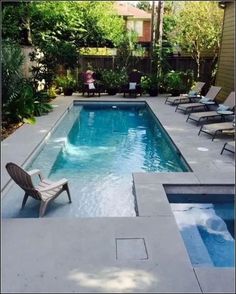 310 Baja Shelf Ideas Backyard Pool Pool Designs Pool Patio