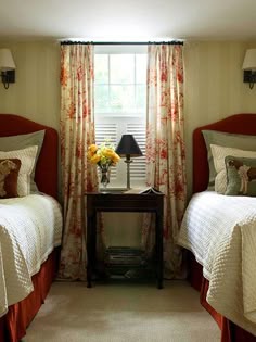 basement window curtain ideas unfinished basement basement bedroom ideas window treatmentsbasement the 68 best treatments basements images on pinterest basement window curtain ideas unfinished basement basement bedroom ideas window treatmentsbasement the 68 best treatments basements images on pinterest