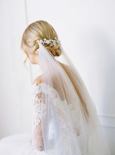 1112 Best Cinderella Hairstyle Veil Images In 2020