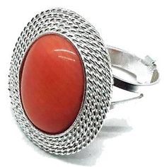 4 x filigrana plateado plata anillo de Cabujón cuadrado ajuste ajusta 12mm Vidrio