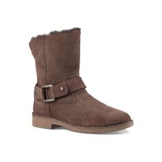 ugg cedric chocolate ugg cedric chocolate