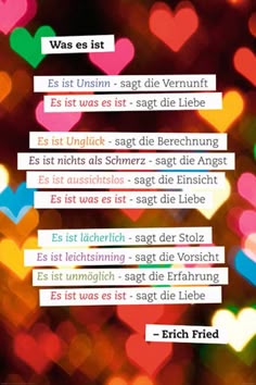 Text kennenlernen hochzeitszeitung