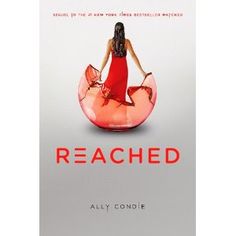ALLY CONDE REACHED EPUB NOOK EBOOK ALLY CONDE REACHED EPUB NOOK EBOOK