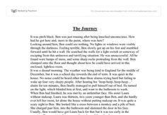 002 book reviews examples Google Search Student exemplars 002 book reviews examples Google Search Student exemplars