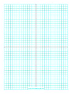 Math Grid Paper Template Amusing This Cornell Notes Paper Features A Polar Grid And Is Additionally . Math Grid Paper Template Amazing This Cornell Notes Paper Features A Polar Grid And Is Additionally .