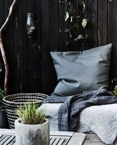 46 best balcony goals