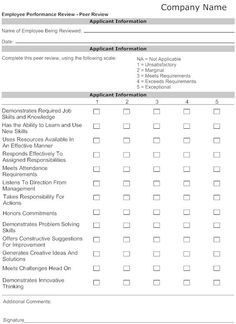 restaurant employee reviews