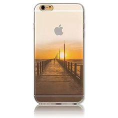 coque iphone 6 plus prime coque iphone 6 plus prime