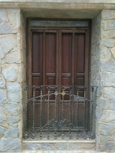 exchange link victoria street milanuncios gatos barcelone exchange link victoria street milanuncios gatos barcelone