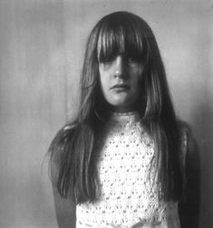 Dissertation sur platon diane arbus