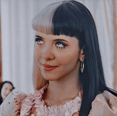 430 Best Melanie Martinez Anime Ideas Melanie Martinez Melanie Martinez