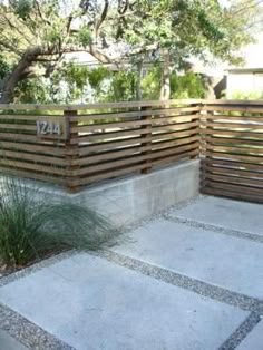 horizontales holzzaun tor platten und kiesel zaun garten garten terrasse gartenhaus moderner zaun 84 besten zäunetore bilder auf pinterest in 2018 gardens horizontales holzzaun tor platten und kiesel zaun garten garten terrasse gartenhaus moderner zaun 84 besten zäunetore bilder auf pinterest in 2018 gardens