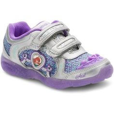 Stride Rite Star Wars Light-Up Saber Running Shoe Infant/Toddler/Little Kid Stride Rite Star Wars Light-Up Saber Running Shoe Infant/Toddler/Little Kid