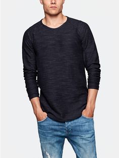 10+ ideeën over Kleding | kleding, outfits, herentrui 10+ ideeën over Kleding | kleding, outfits, herentrui