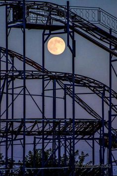 moon sylvan beach ny
