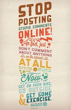 46 best psa posters images on pinterest ads creative advertising