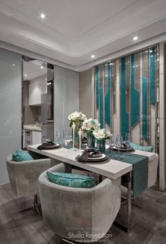 steve leung designers project pages interior design pinterest
