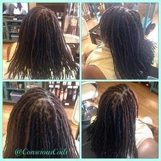Yolande recommends best of Spank hair salon portland oregon oregon salon portland Spank hair