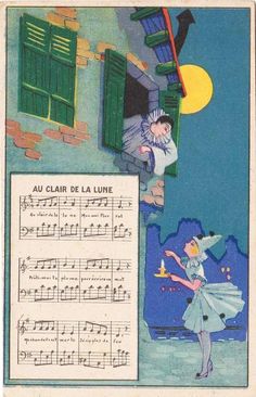 La plume de la lune (FICTION) (French Edition)