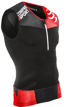 Compressport Free Belt Ceinture Running Adulte Unisexe