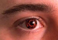 52 best eye contacts