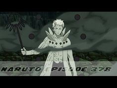 32 Projects To Try Ideas Projects To Try One Piece Episodes Youtube