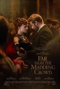 matthias schoenaerts romance the hunt 2012 one of the best films of 2013 what matthias schoenaerts romance the hunt 2012 one of the best films of 2013 what