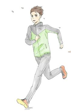 風が強く吹いている のアイデア 86 件 風 アニメ 駅伝 風が強く吹いている のアイデア 86 件 風 アニメ 駅伝