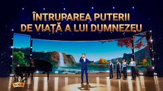 JOBUL PERFECT – ILUZIE CU SENS UNIC – Agenţia Naţională Împotriva Traficului de Persoane