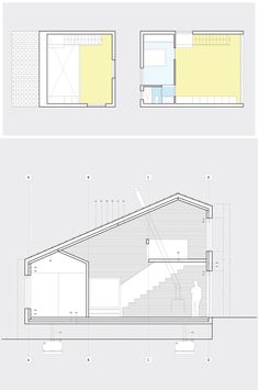 architektonische pläne von häusern fassade fertig in 45 tagen fertighaus mit 65m² hat platz für alles 236 besten grundriss bilder auf pinterest 2018 architectural architektonische pläne von häusern fassade fertig in 45 tagen fertighaus mit 65m² hat platz für alles 236 besten grundriss bilder auf pinterest 2018 architectural