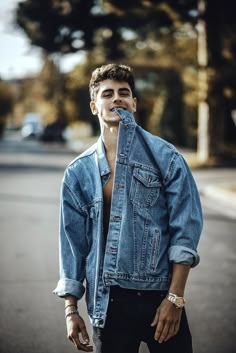 Welche Faktoren es beim Bestellen die Sexy hipster zu beurteilen gilt!
