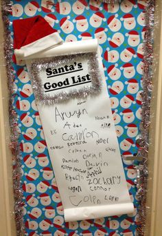 bulletin board ideas office display boards office christmas decorations 42 decorations for classroom dorm door door decorating contest for christmas it was christmas carol bulletin board ideas office display boards office christmas decorations 42 decorations for classroom dorm door door decorating contest for christmas it was christmas carol