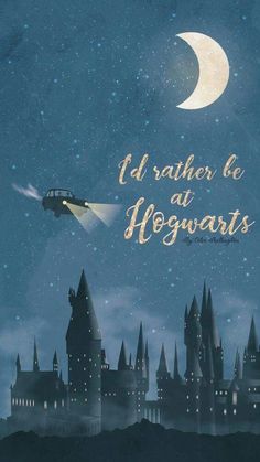 Hp Harrypotter Lockscreen Wallpaper Harry Potter Movies Harry Potter Quotes Hp Harrypotter Lockscreen Wallpaper Harry Potter Movies Harry Potter Quotes
