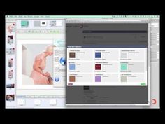 Альбом для пожеланий - YouTube